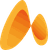 Menosi